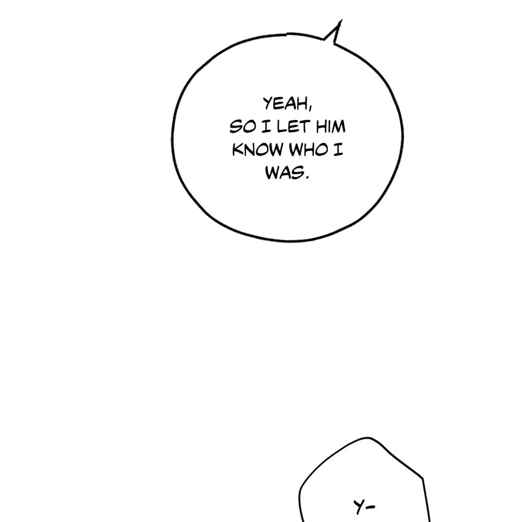 Payback, Chapter 81 image 111